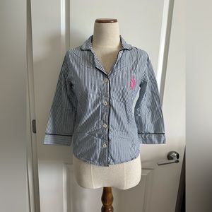 Abercrombie and Fitch (A&F) - Shirt - Size S - Excellent Condition